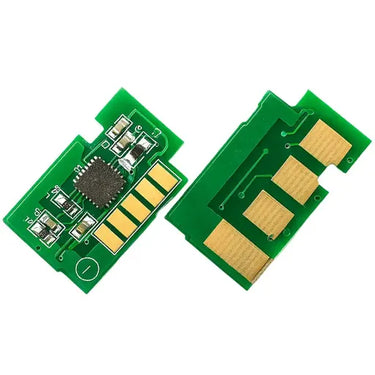 2040 Toner Chip - CHIP